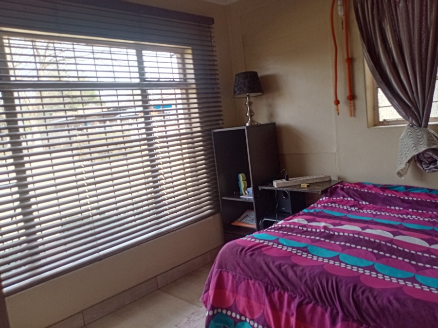 4 Bedroom Property for Sale in Parys Free State